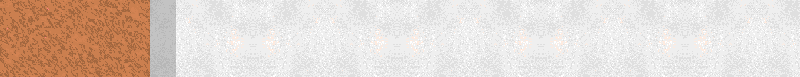 BAC579.GIF