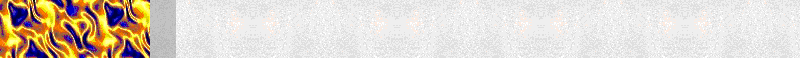 BAC577.GIF