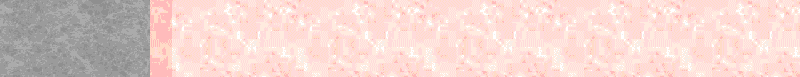 BAC575.GIF