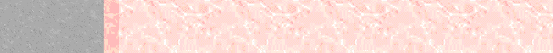 BAC573.GIF