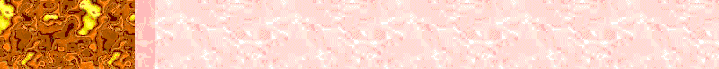BAC571.GIF