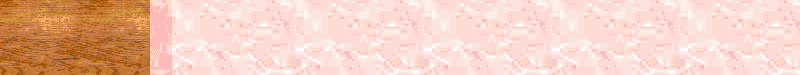 BAC569.GIF