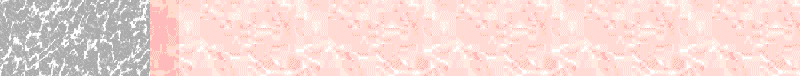 BAC567.GIF