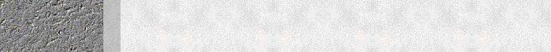 BAC561.GIF