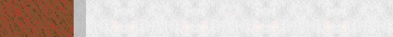 BAC559.GIF