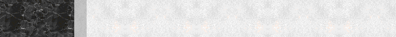 BAC557.GIF