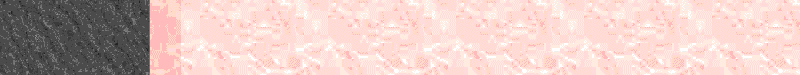 BAC553.GIF