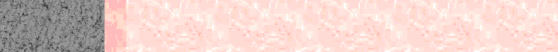 BAC551.GIF