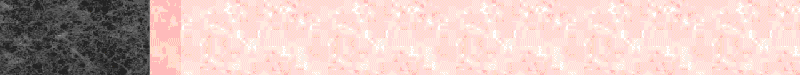 BAC549.GIF