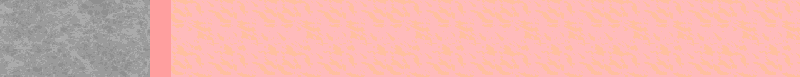 BAC547.GIF