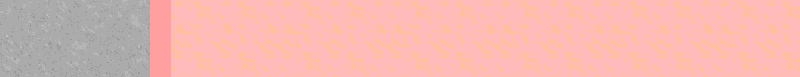 BAC545.GIF