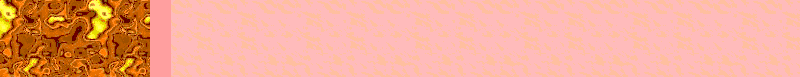 BAC543.GIF