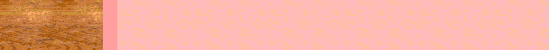 BAC541.GIF