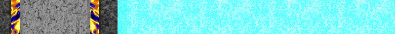 BAC539.GIF