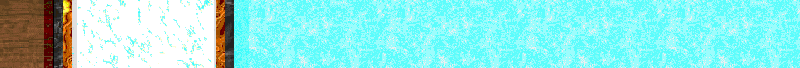 BAC537.GIF