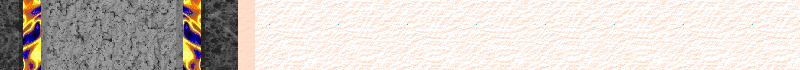 BAC535.GIF