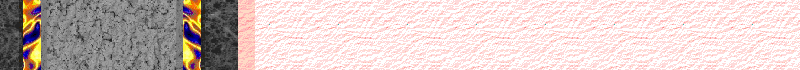BAC531.GIF
