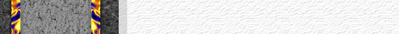 BAC527.GIF