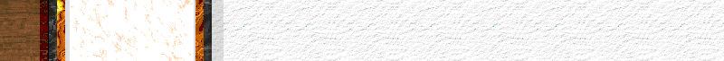 BAC525.GIF