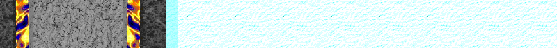 BAC523.GIF