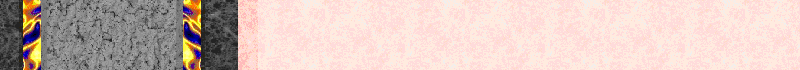 BAC519.GIF