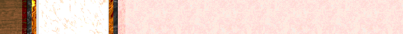 BAC517.GIF