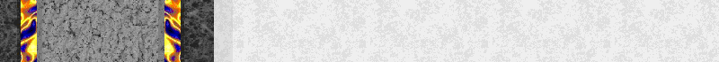 BAC515.GIF