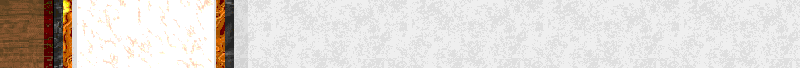 BAC513.GIF