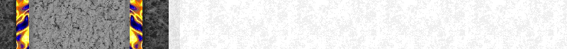 BAC511.GIF
