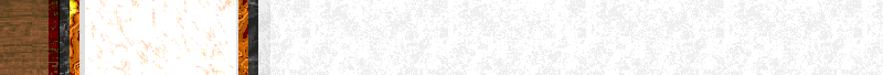 BAC509.GIF