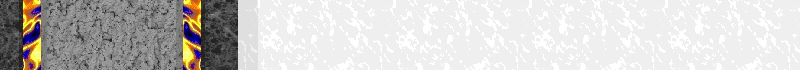 BAC507.GIF