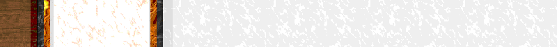 BAC505.GIF