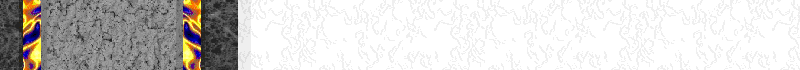 BAC503.GIF