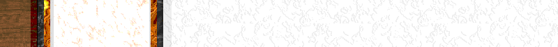 BAC501.GIF