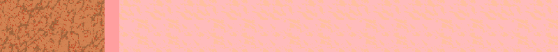 BAC497.GIF