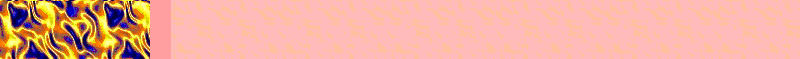 BAC493.GIF