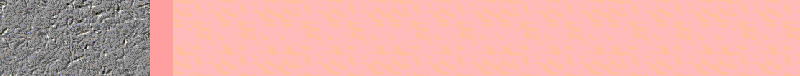 BAC491.GIF