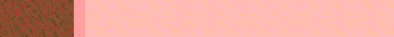 BAC489.GIF