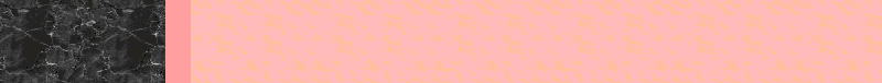 BAC487.GIF
