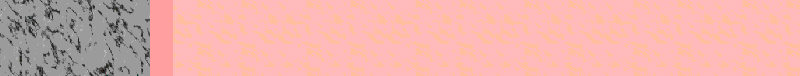 BAC485.GIF