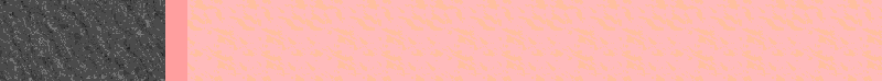 BAC483.GIF