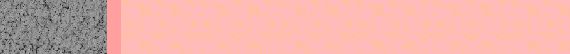 BAC481.GIF