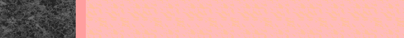 BAC479.GIF