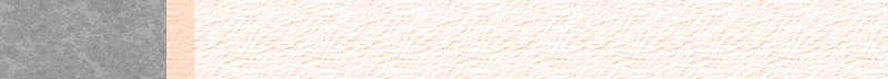 BAC477.GIF