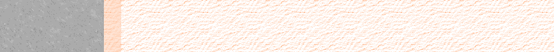 BAC475.GIF