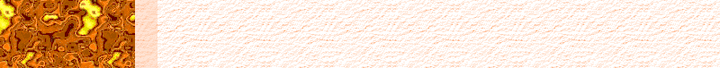 BAC473.GIF