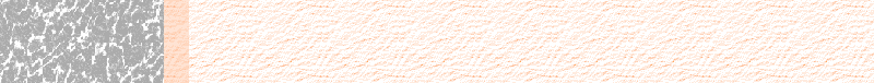 BAC469.GIF