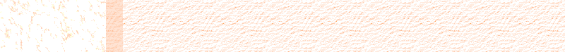 BAC459.GIF
