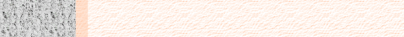 BAC457.GIF