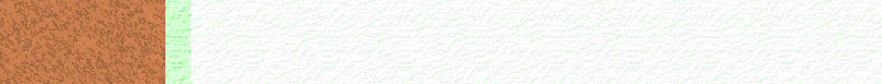 BAC453.GIF